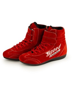Speed bottines KID KS-1