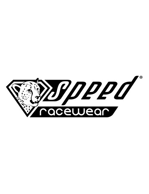 Speed bottines KID KS-1