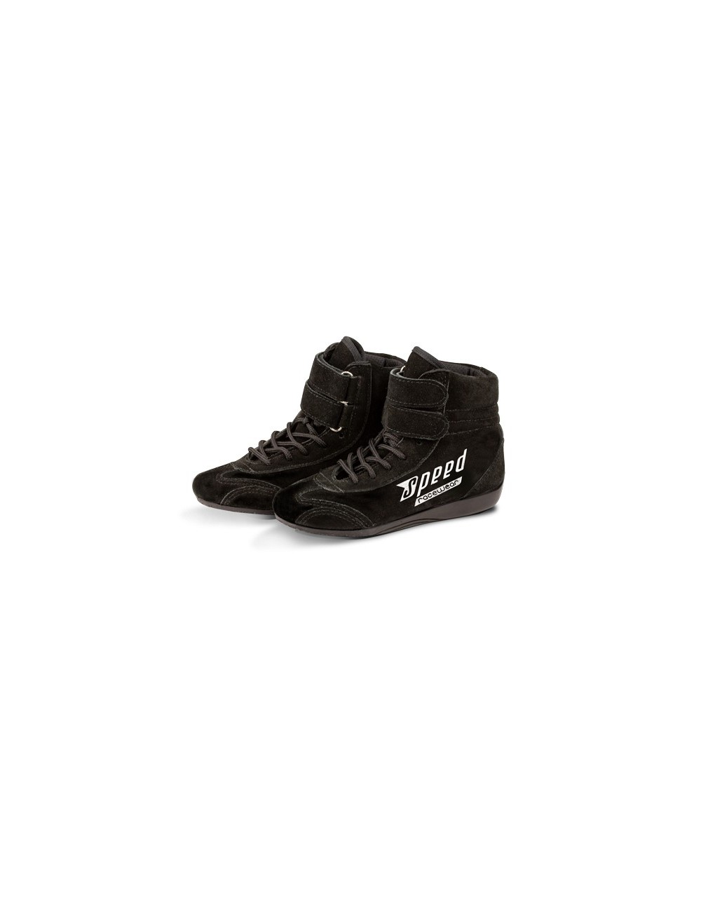 Speed bottines KID KS-1 Speed bottines KID KS-1