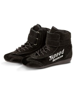 Speed bottines KID KS-1