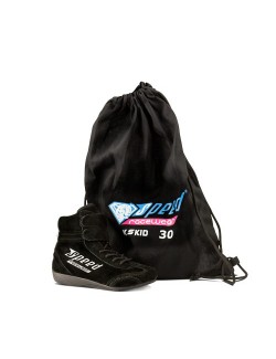 Speed bottines KID KS-1