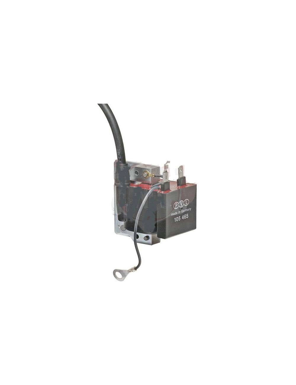 Bobine d'allumage 105465 PVL Bobine d'allumage 105465 PVL