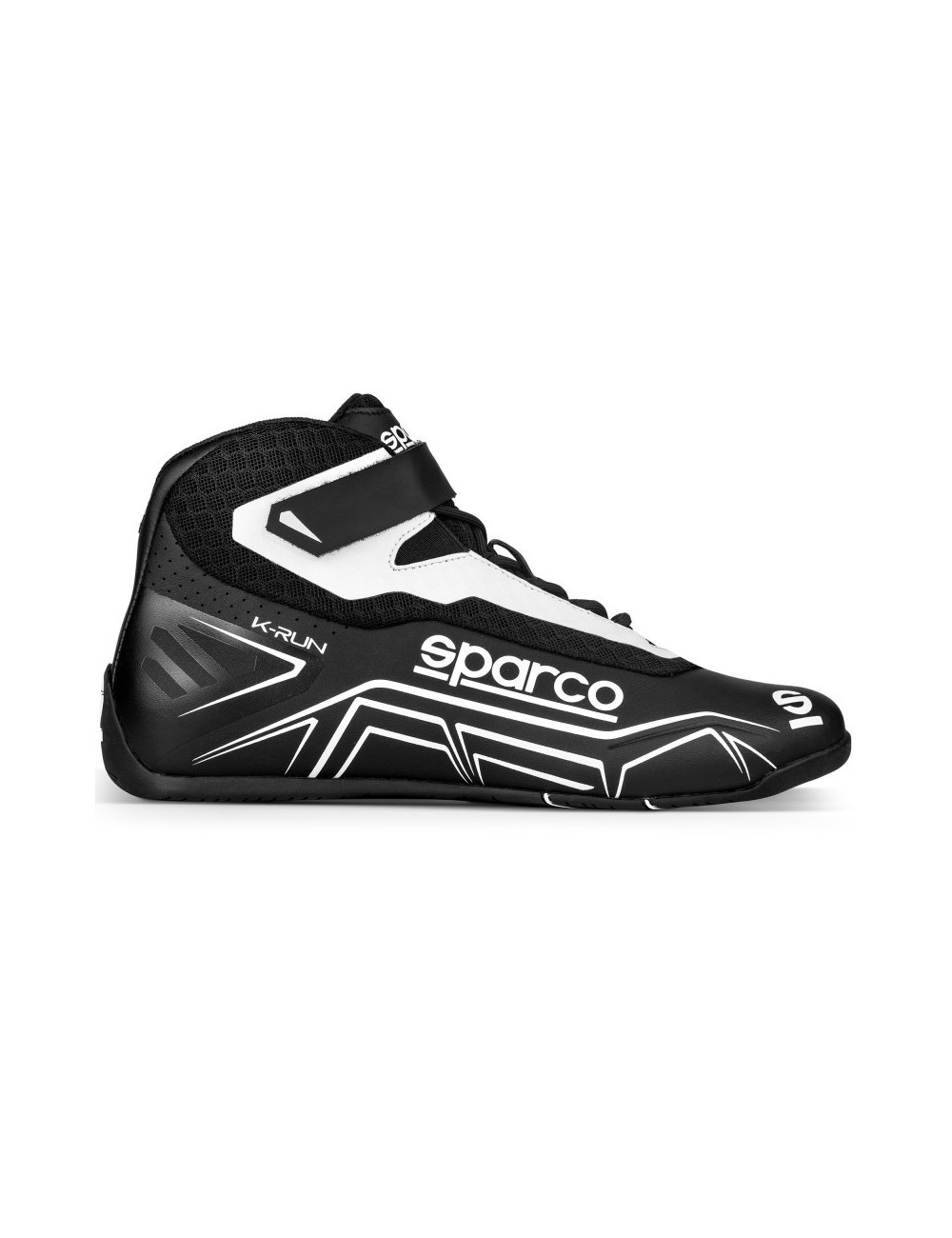 Bottines karting Sparco K-Run Bottines karting Sparco K-Run