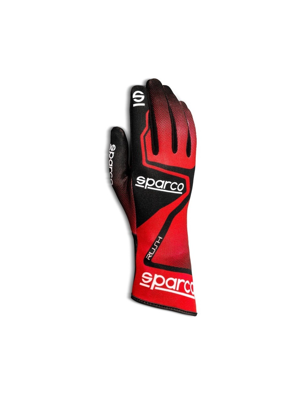 Gants karting Sparco Rush Gants karting Sparco Rush