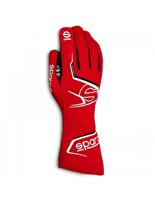 Gants karting Sparco Arrow