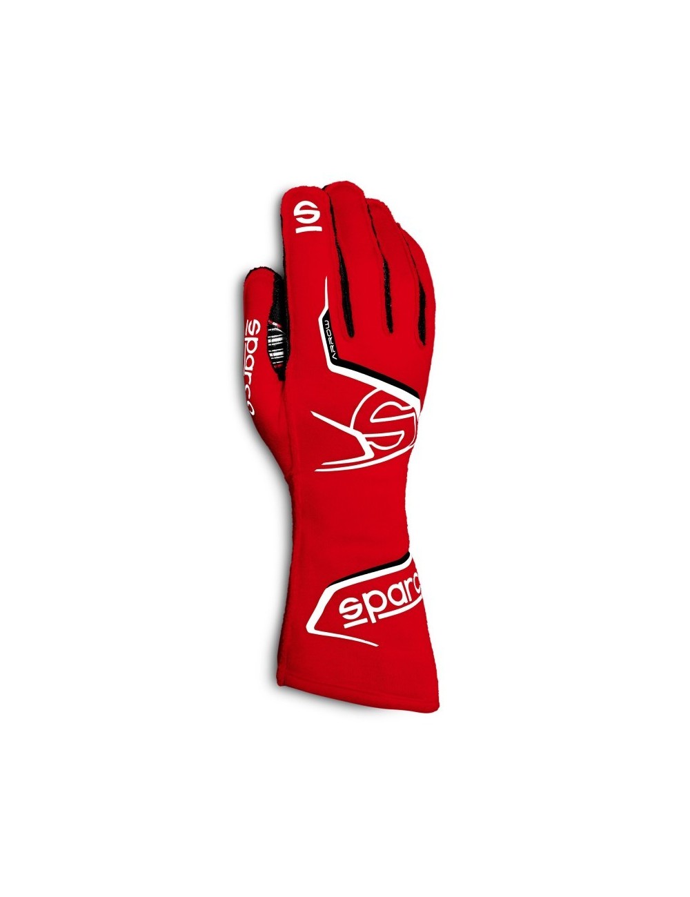 Gants karting Sparco Arrow Gants karting Sparco Arrow