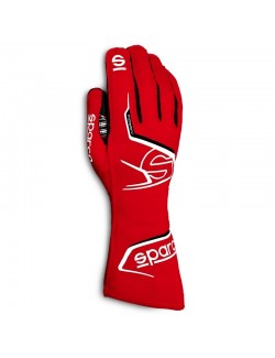 Gants karting Sparco Arrow