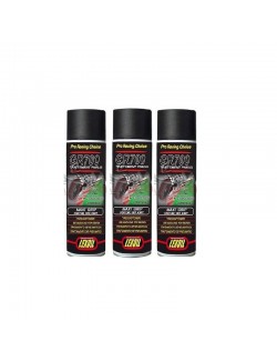 TRAITEMENT PNEUMATIQUE LEXOIL GR700 - 500 ML
