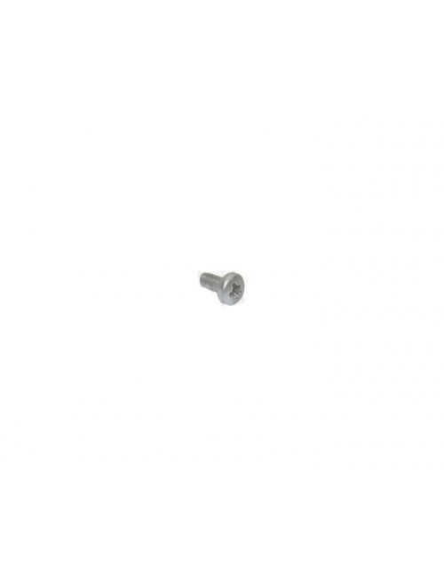 (46) Vis TAPTITE M4x8mm ROTAX