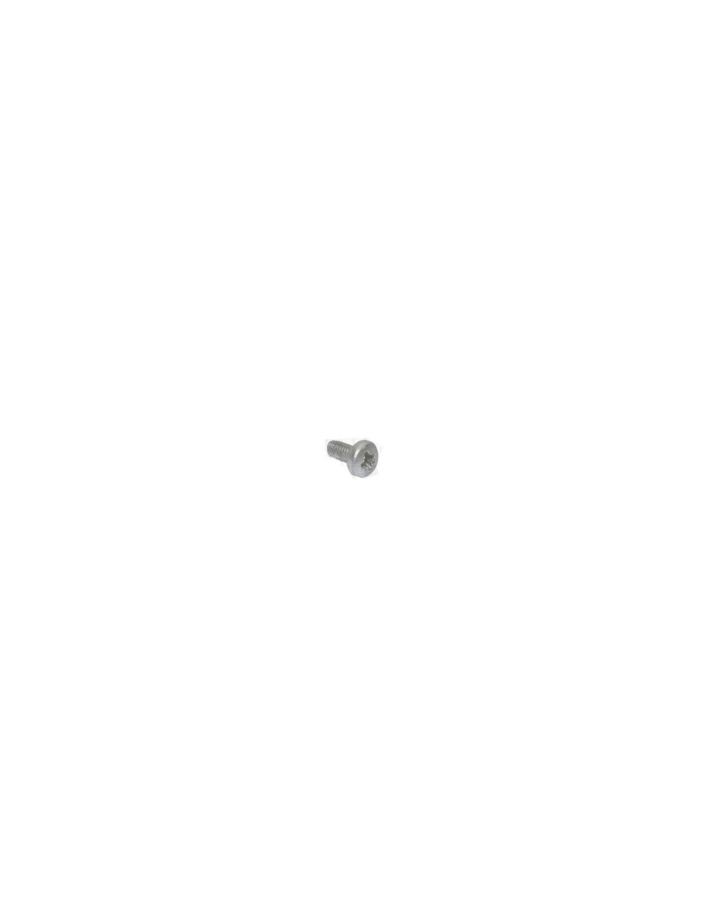 (46) Vis TAPTITE M4x8mm ROTAX (46) Vis TAPTITE M4x8mm ROTAX
