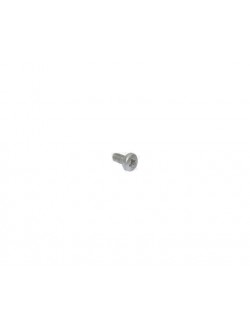 (46) Vis TAPTITE M4x8mm ROTAX
