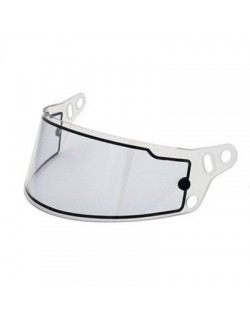Visières anti-buée pour Bell GP3/RS3/HP3/KF3