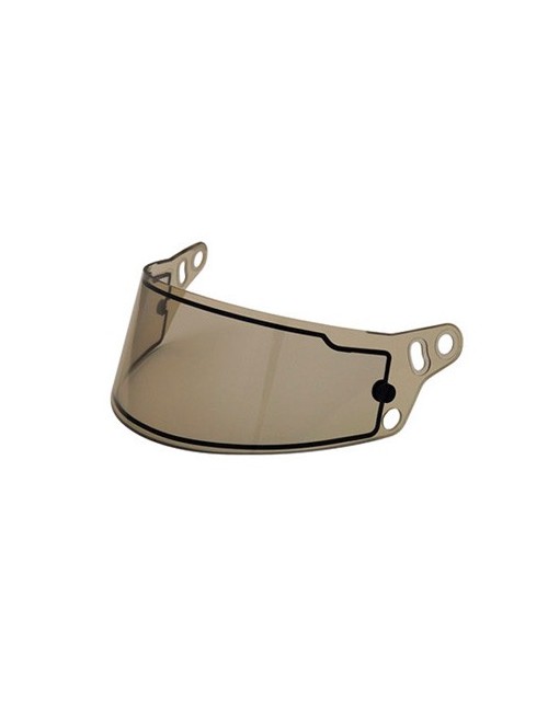 Visières anti-buée pour Bell GP3/RS3/HP3/KF3