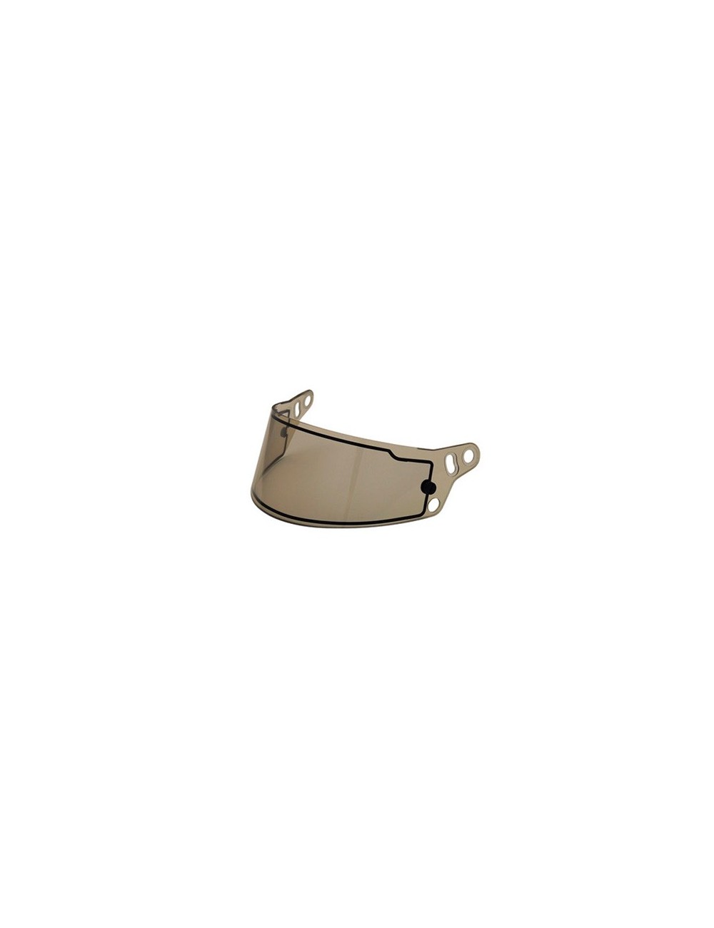 Visières anti-buée pour Bell GP3/RS3/HP3/KF3 Visières anti-buée pour Bell GP3/RS3/HP3/KF3