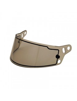 Visières anti-buée pour Bell GP3/RS3/HP3/KF3