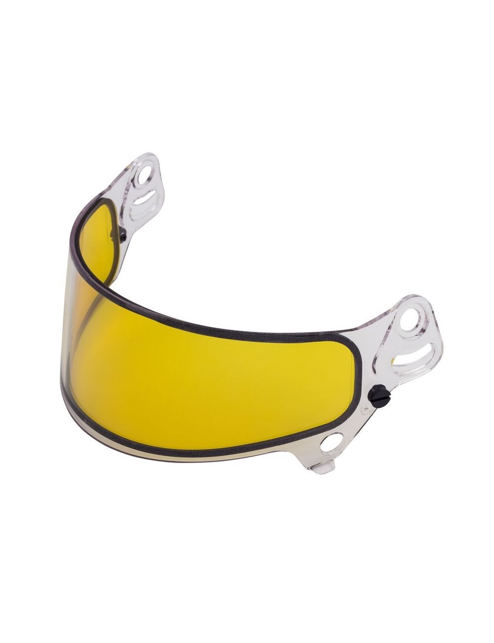 Visières anti-buée pour Bell GP3/RS3/HP3/KF3 Visières anti-buée pour Bell GP3/RS3/HP3/KF3