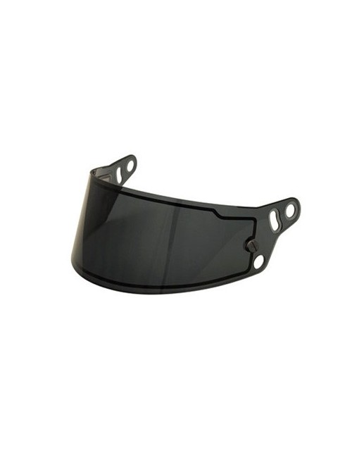 Visières anti-buée pour Bell GP3/RS3/HP3/KF3