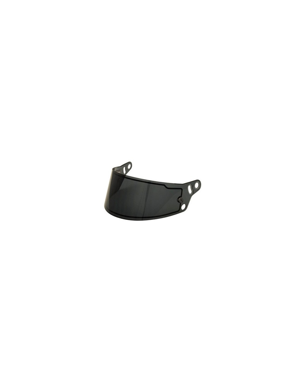 Visières anti-buée pour Bell GP3/RS3/HP3/KF3 Visières anti-buée pour Bell GP3/RS3/HP3/KF3