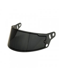 Visières anti-buée pour Bell GP3/RS3/HP3/KF3