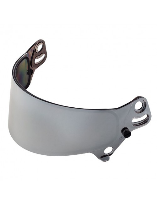 Visières anti-buée pour Bell GP3/RS3/HP3/KF3