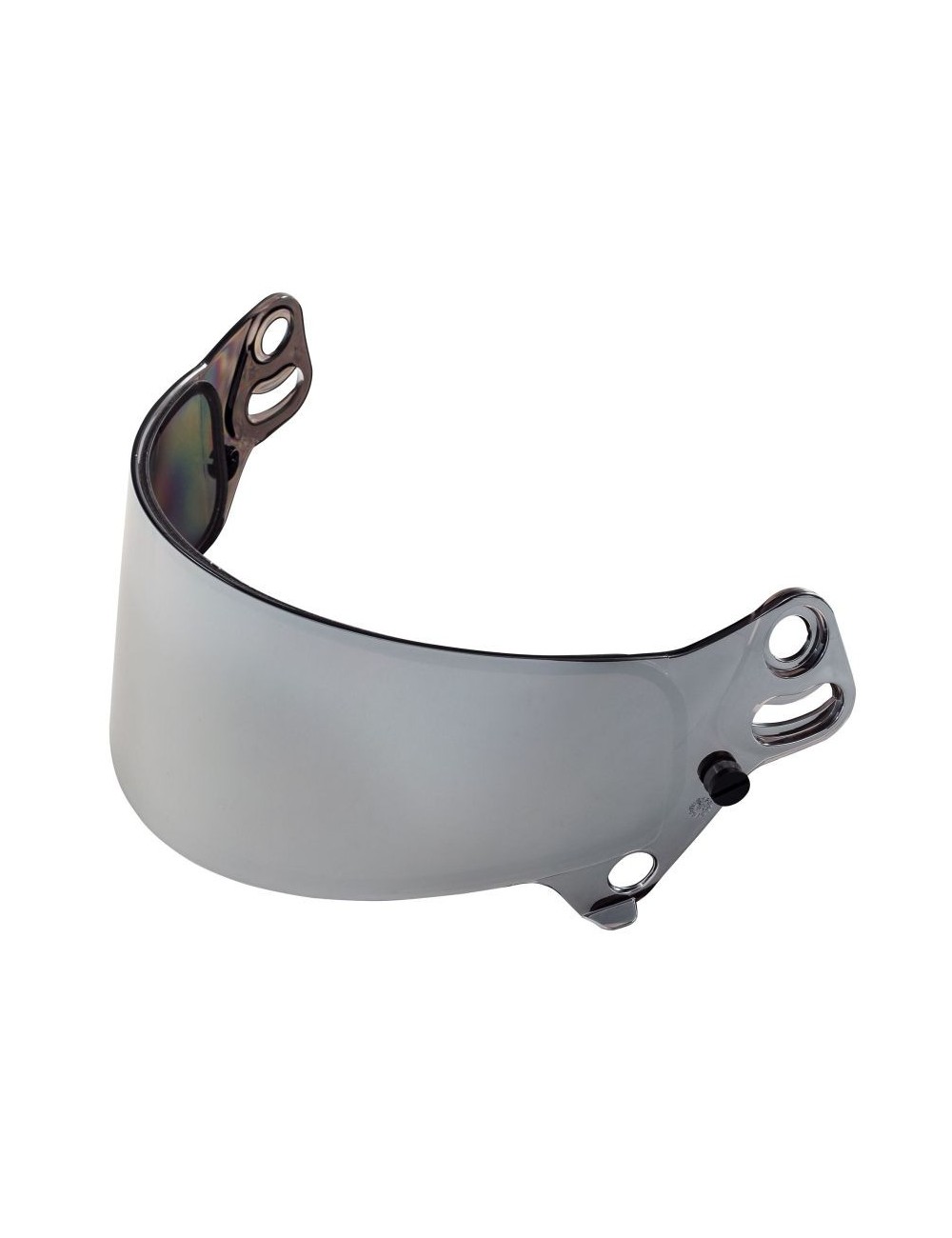 Visières anti-buée pour Bell GP3/RS3/HP3/KF3 Visières anti-buée pour Bell GP3/RS3/HP3/KF3