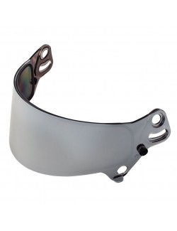Visières anti-buée pour Bell GP3/RS3/HP3/KF3