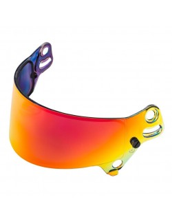 Visières anti-buée pour Bell GP3/RS3/HP3/KF3
