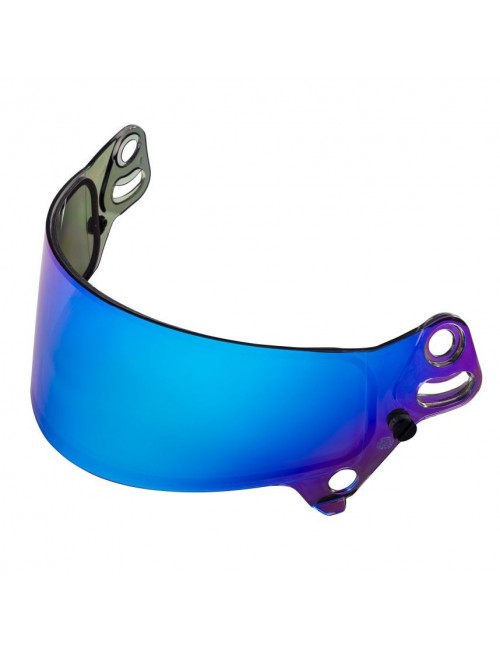 Visières anti-buée pour Bell GP3/RS3/HP3/KF3