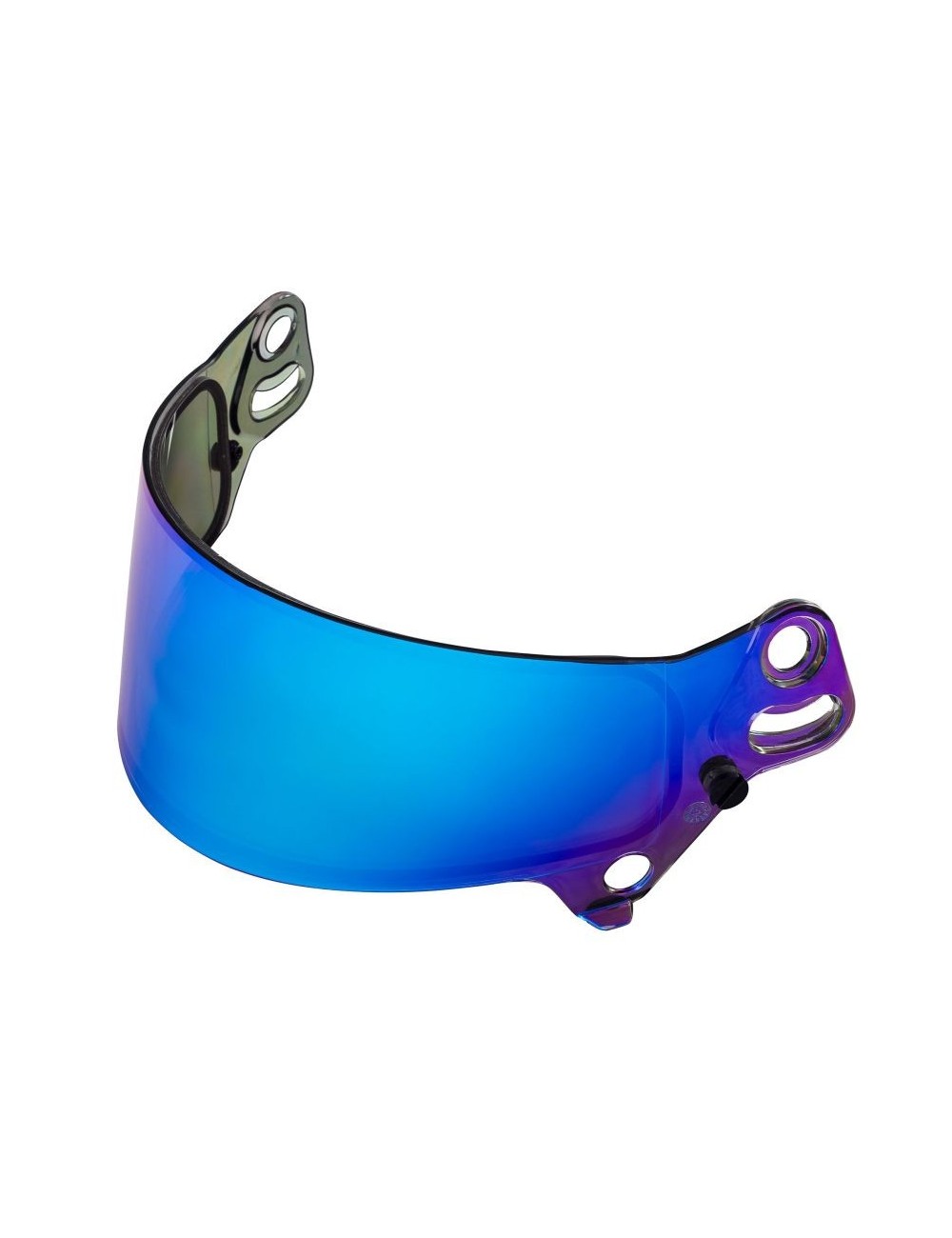 Visières anti-buée pour Bell GP3/RS3/HP3/KF3 Visières anti-buée pour Bell GP3/RS3/HP3/KF3