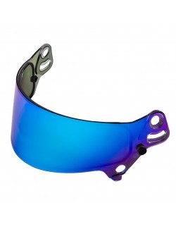 Visières anti-buée pour Bell GP3/RS3/HP3/KF3