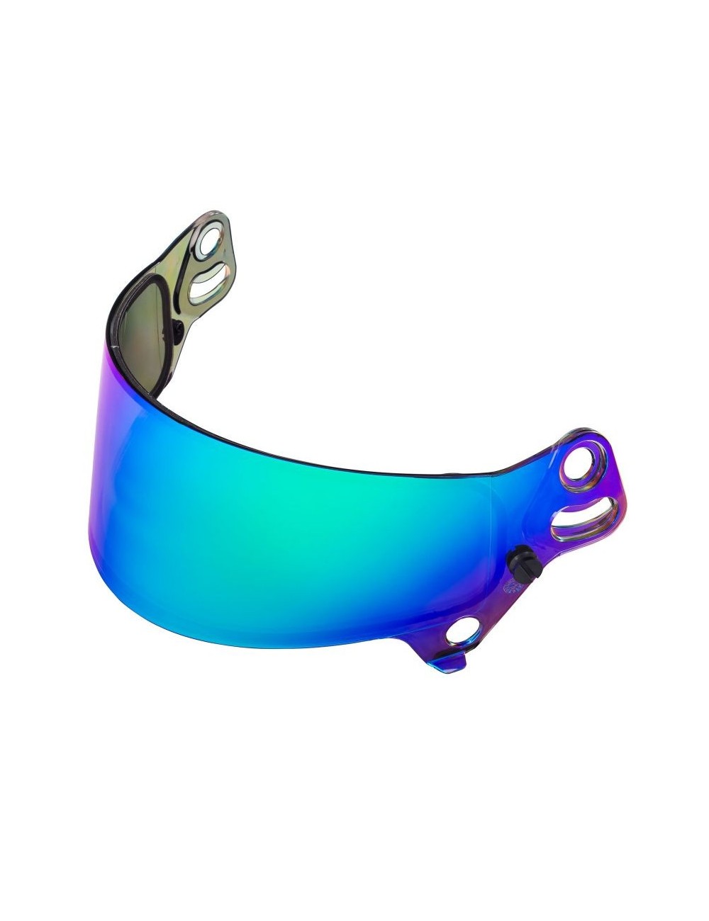 Visières anti-buée pour Bell GP3/RS3/HP3/KF3 Visières anti-buée pour Bell GP3/RS3/HP3/KF3