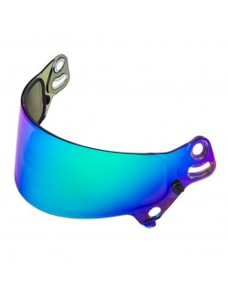 Visières anti-buée pour Bell GP3/RS3/HP3/KF3