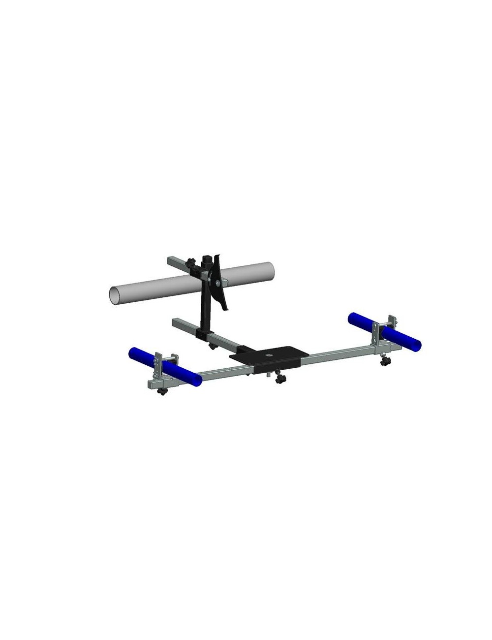 SEAT INSTALATION TOOL STONE SEAT INSTALATION TOOL STONE