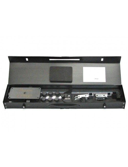 SEAT INSTALATION TOOL STONE