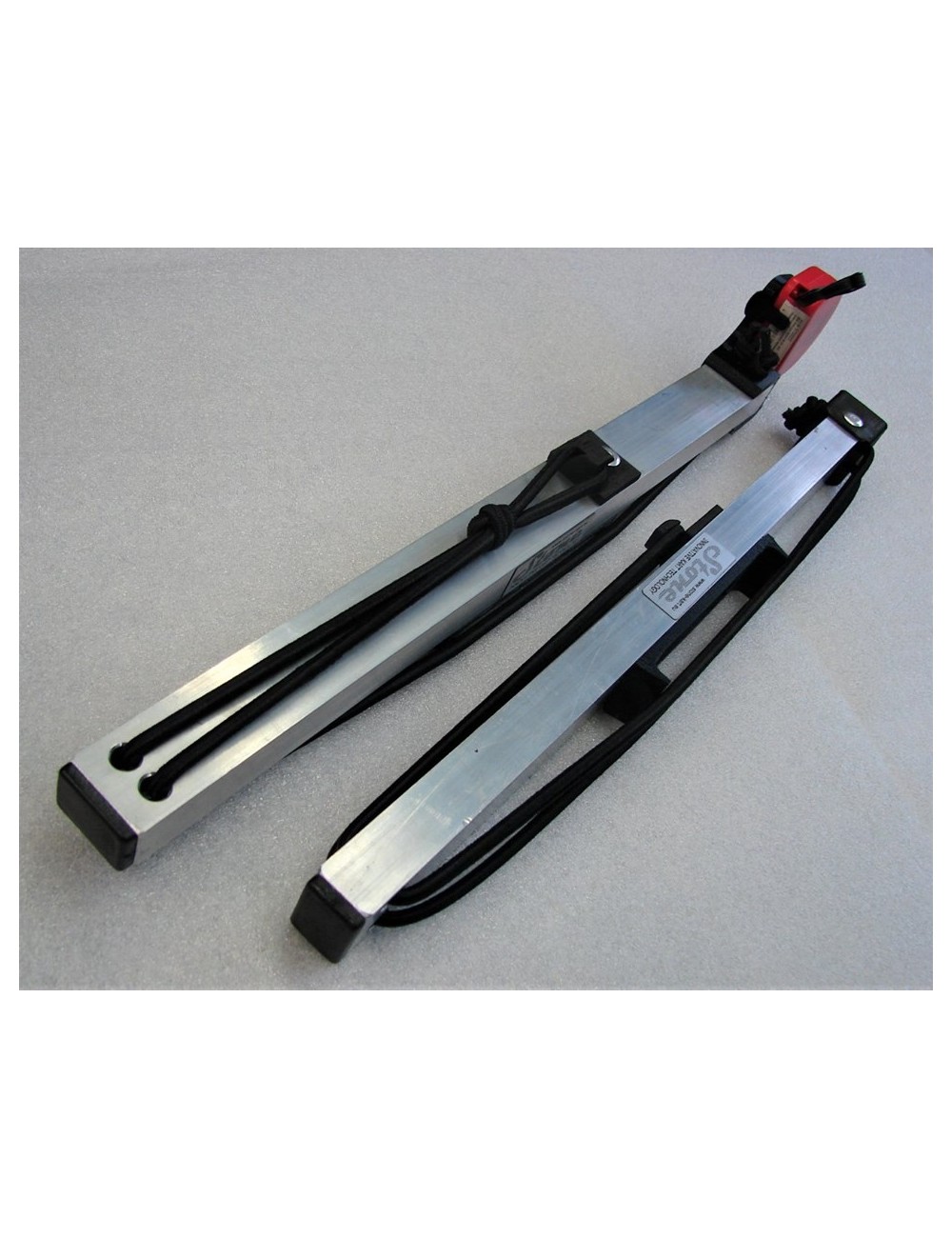 REAR WHEEL DRIVE DISTANCE MEASURER STONE REAR WHEEL DRIVE DISTANCE MEASURER STONE