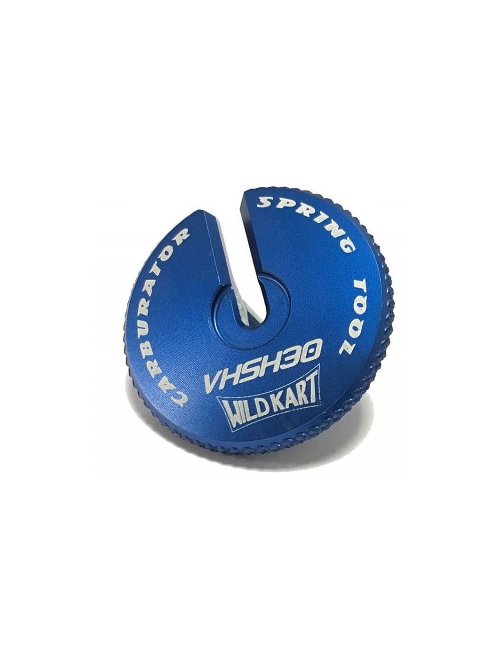 Frühlings-Tool für Vergaser VHSH 30 Frühlings-Tool für Vergaser VHSH 30