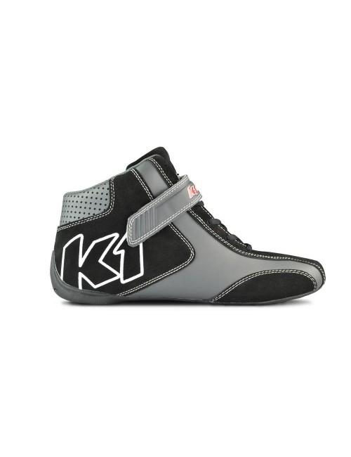 chaussure karting CHAMP DARK