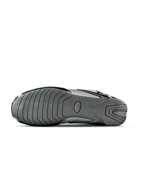 chaussure karting CHAMP DARK