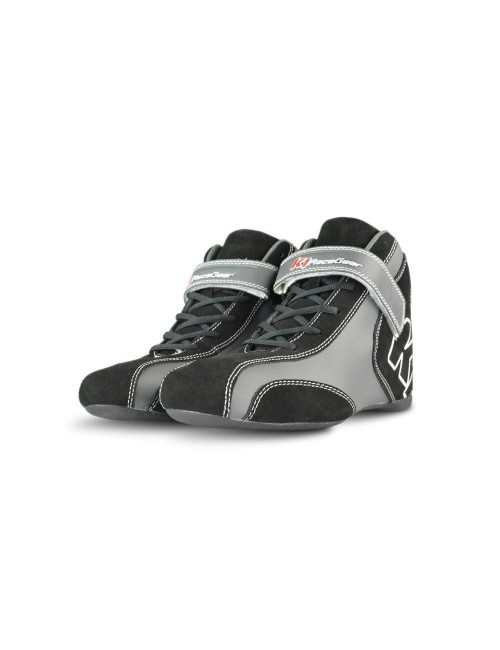 chaussure karting CHAMP DARK