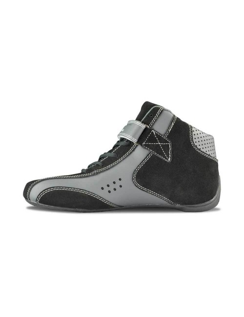 chaussure karting CHAMP DARK