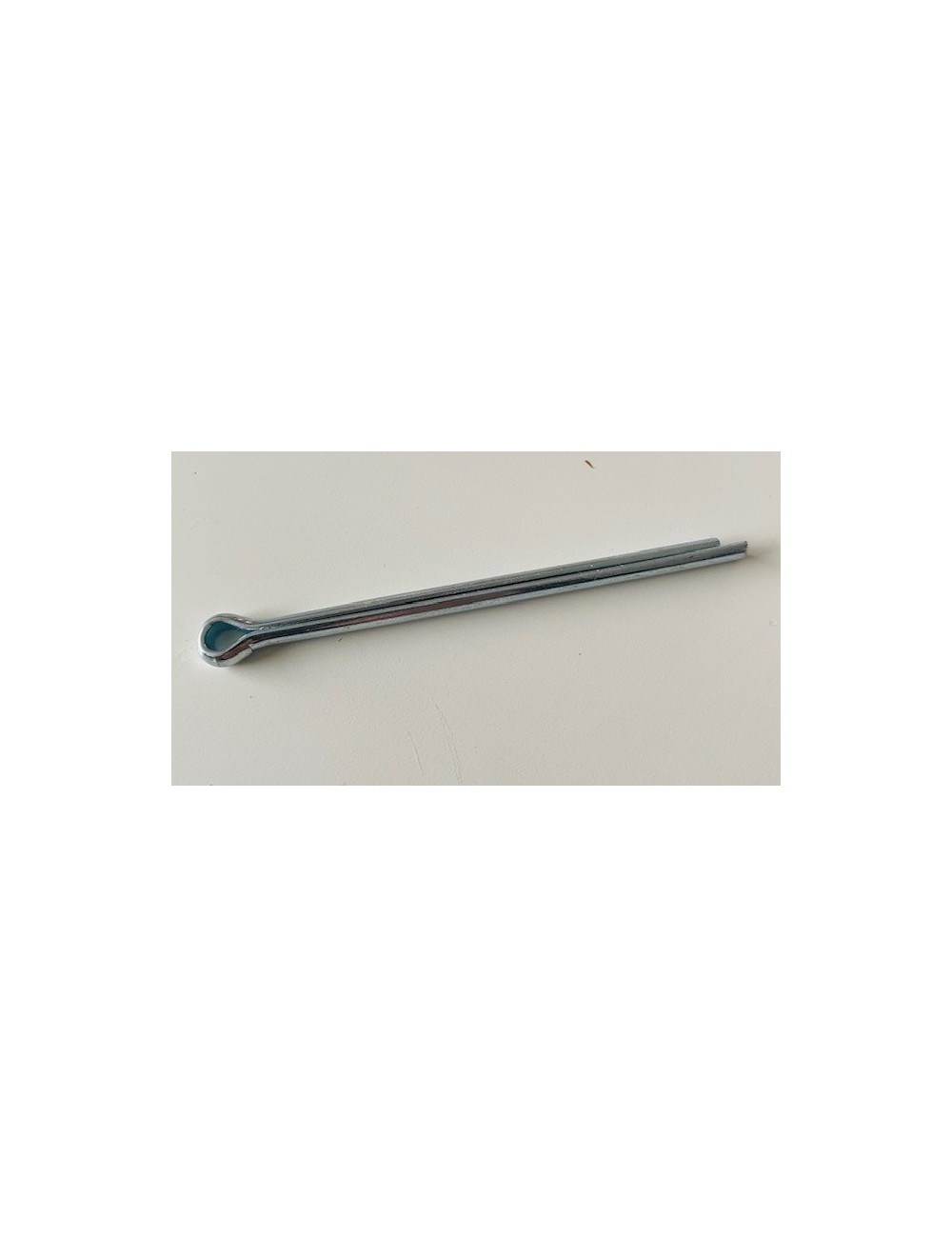 Goupille pour sodi 4 pistons D24 Goupille pour sodi 4 pistons D24