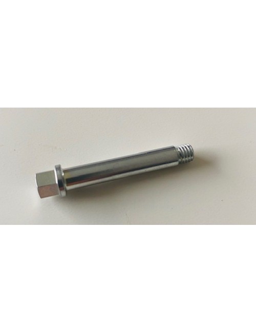 Vis de fixation SODI