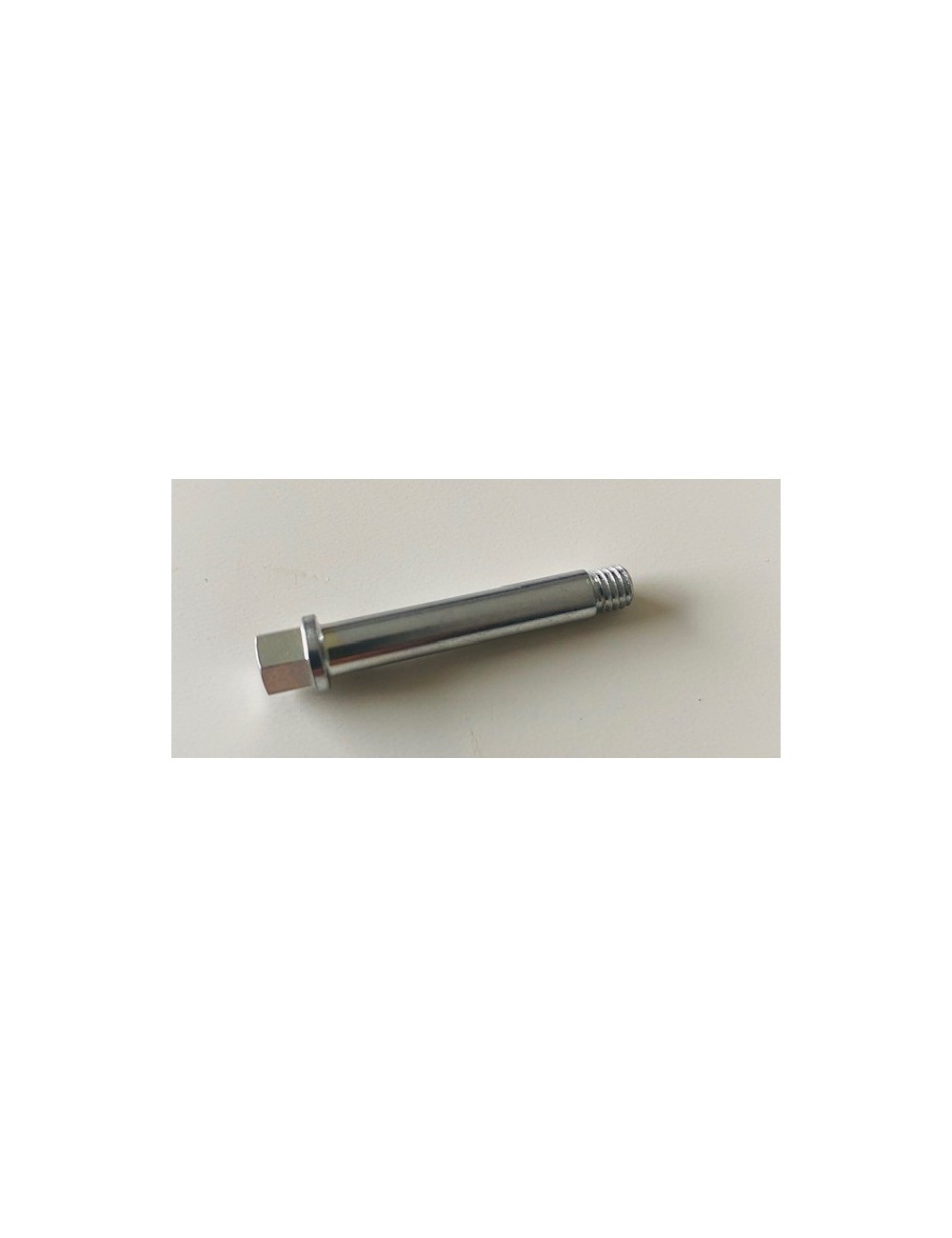 Vis de fixation SODI Vis de fixation SODI
