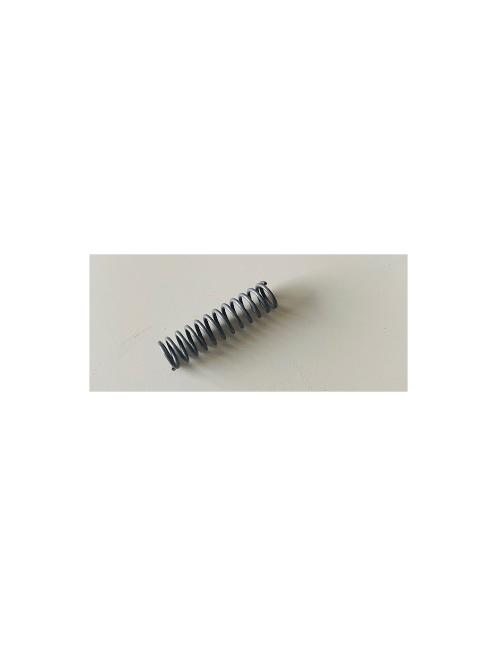 Ressort de compression Sodi Ressort de compression Sodi