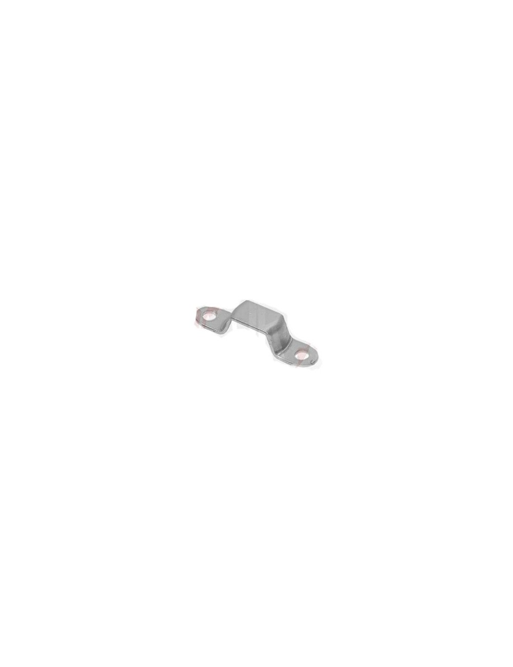 Bride de fixation de thermostat Bride de fixation de thermostat