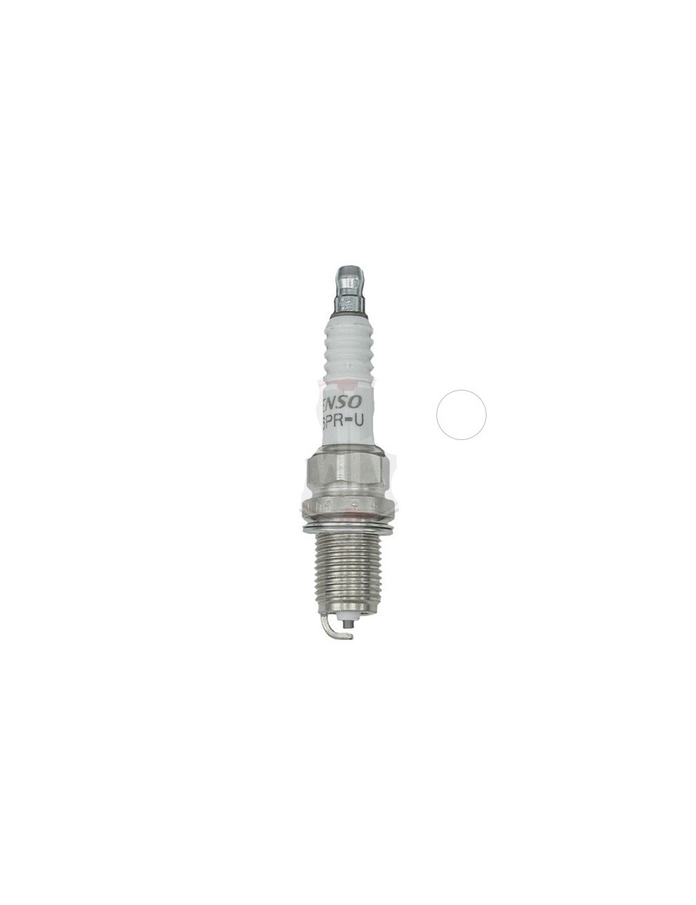Bougie DENSO RESISTOR Q16PRU Bougie DENSO RESISTOR Q16PRU