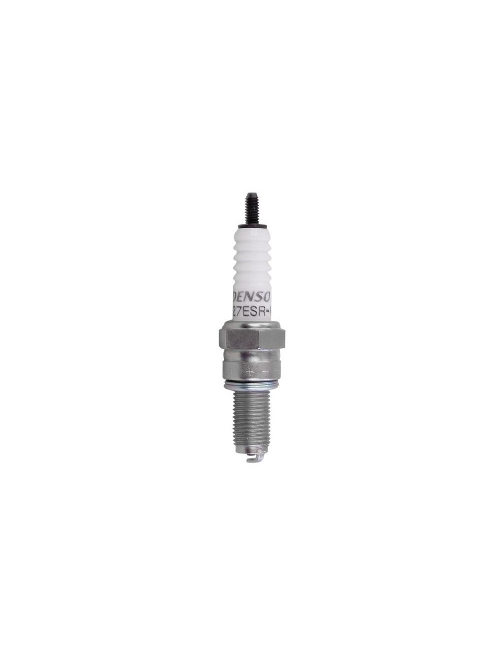 Bougie DENSO RESISTOR U27ESRN Bougie DENSO RESISTOR U27ESRN