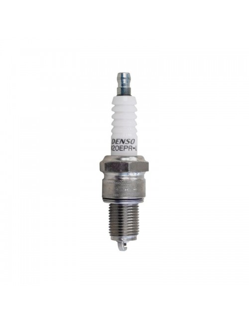 Bougie DENSO RESISTOR W20EPRU