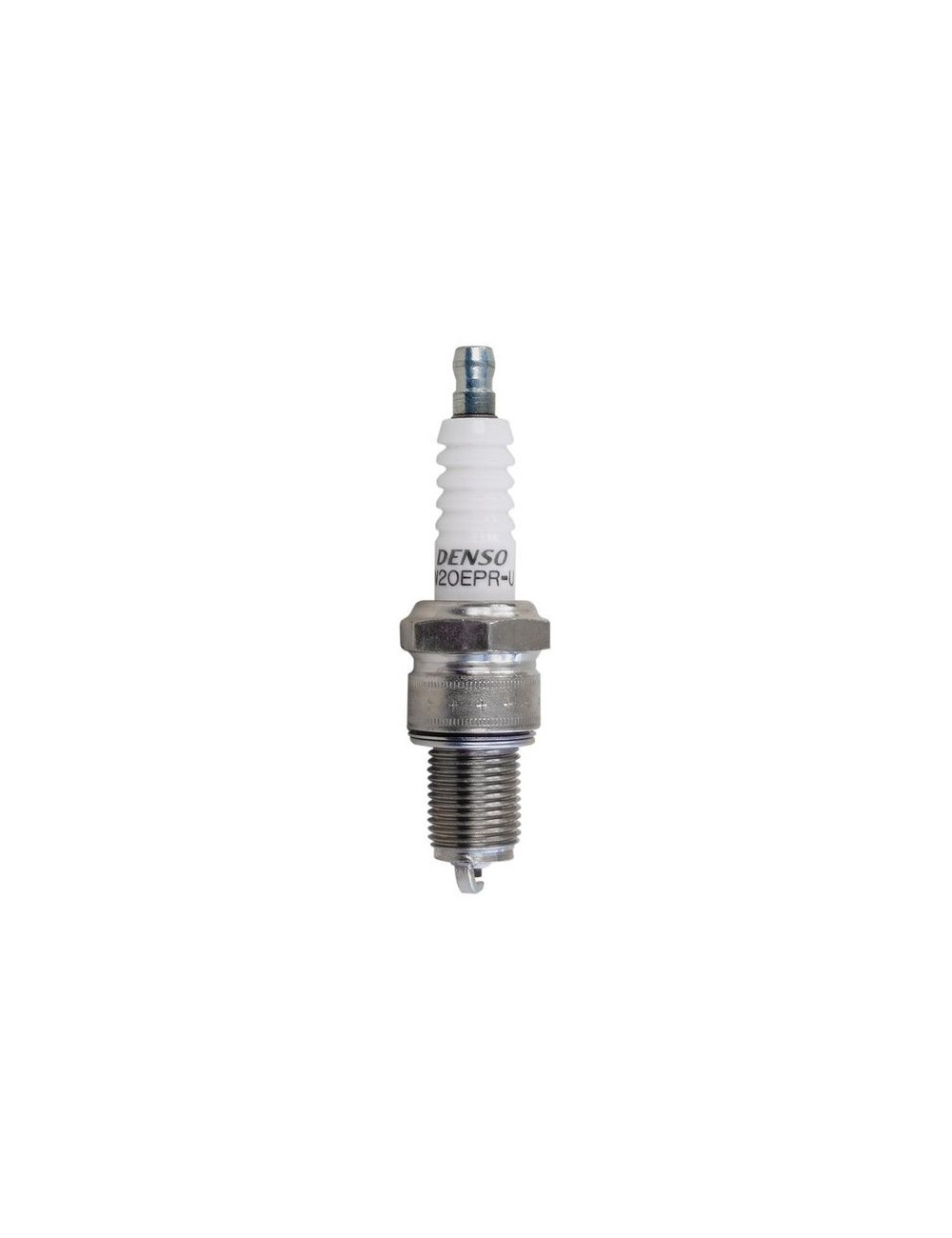 Bougie DENSO RESISTOR W20EPRU Bougie DENSO RESISTOR W20EPRU
