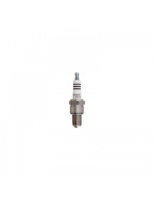 Bougie DENSO PLATINUM W24ES-ZU